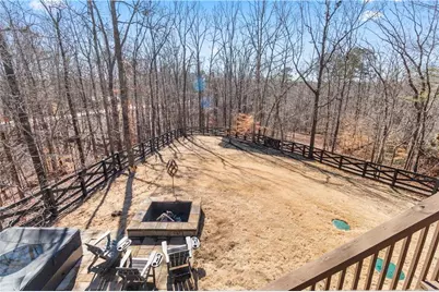 308 Hugh Stowers Road, Dawsonville, GA 30534 - Photo 56