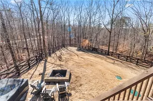 308 Hugh Stowers Rd, Dawsonville, GA 30534 - Photo 56