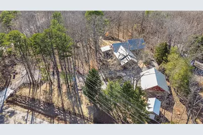 308 Hugh Stowers Road, Dawsonville, GA 30534 - Photo 76