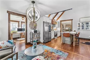 308 Hugh Stowers Rd, Dawsonville, GA 30534 - Photo 14