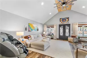 308 Hugh Stowers Rd, Dawsonville, GA 30534 - Photo 6