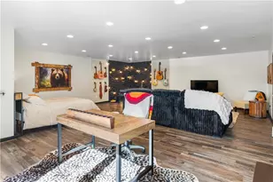 308 Hugh Stowers Rd, Dawsonville, GA 30534 - Photo 42