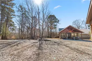 308 Hugh Stowers Rd, Dawsonville, GA 30534 - Photo 66