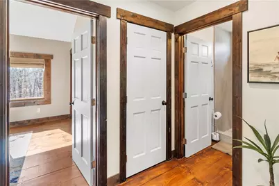 308 Hugh Stowers Road, Dawsonville, GA 30534 - Photo 26