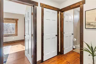 308 Hugh Stowers Rd, Dawsonville, GA 30534 - Photo 26