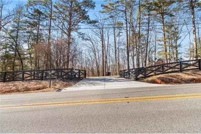 308 Hugh Stowers Road, Dawsonville, GA 30534 - Photo 74