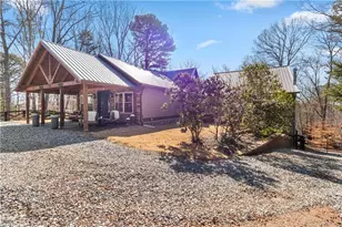 308 Hugh Stowers Rd, Dawsonville, GA 30534 - Photo 68