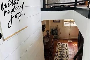 308 Hugh Stowers Rd, Dawsonville, GA 30534 - Photo 46