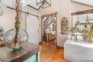 308 Hugh Stowers Rd, Dawsonville, GA 30534 - Photo 22