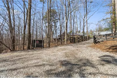 308 Hugh Stowers Road, Dawsonville, GA 30534 - Photo 78