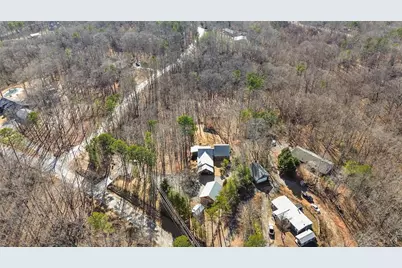 308 Hugh Stowers Road, Dawsonville, GA 30534 - Photo 80