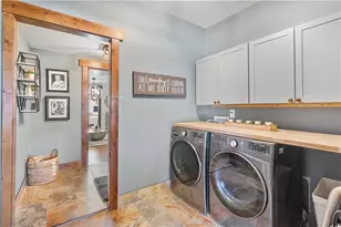 308 Hugh Stowers Rd, Dawsonville, GA 30534 - Photo 10