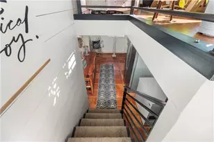 308 Hugh Stowers Rd, Dawsonville, GA 30534 - Photo 38