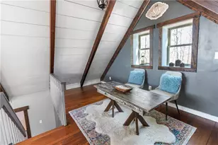 308 Hugh Stowers Rd, Dawsonville, GA 30534 - Photo 24