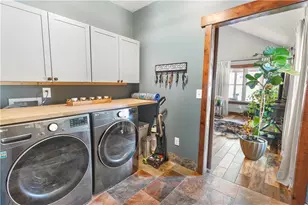 308 Hugh Stowers Rd, Dawsonville, GA 30534 - Photo 10