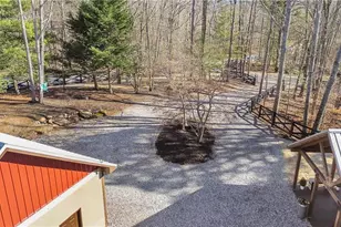 308 Hugh Stowers Rd, Dawsonville, GA 30534 - Photo 60