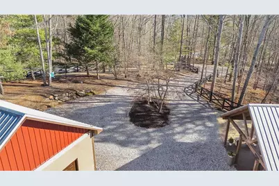 308 Hugh Stowers Road, Dawsonville, GA 30534 - Photo 64
