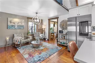 308 Hugh Stowers Rd, Dawsonville, GA 30534 - Photo 12