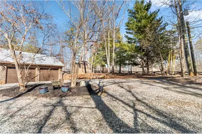 308 Hugh Stowers Road, Dawsonville, GA 30534 - Photo 72