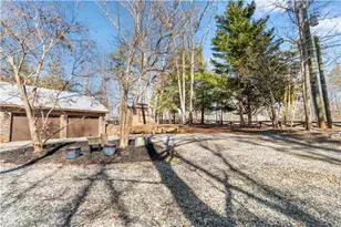 308 Hugh Stowers Rd, Dawsonville, GA 30534 - Photo 72