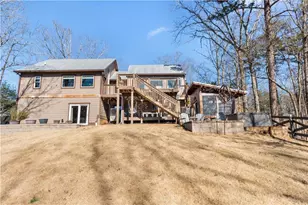 308 Hugh Stowers Rd, Dawsonville, GA 30534 - Photo 54