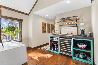 308 Hugh Stowers Road, Dawsonville, GA 30534 - Photo 22