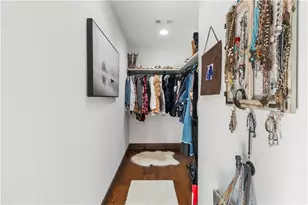 308 Hugh Stowers Rd, Dawsonville, GA 30534 - Photo 36