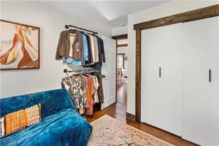 308 Hugh Stowers Rd, Dawsonville, GA 30534 - Photo 28