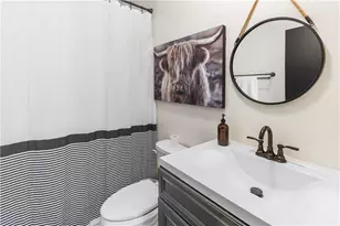 308 Hugh Stowers Rd, Dawsonville, GA 30534 - Photo 44