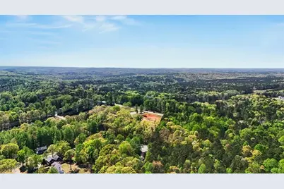 210 Burnt Hickory Drive, Dallas, GA 30132 - Photo 34