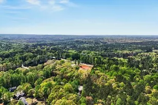 210 Burnt Hickory Dr, Dallas, GA 30132 - Photo 34