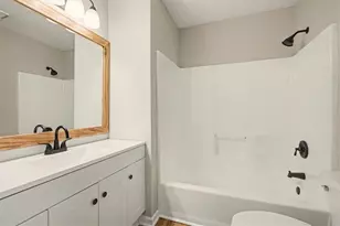 210 Burnt Hickory Dr, Dallas, GA 30132 - Photo 18