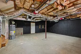 210 Burnt Hickory Dr, Dallas, GA 30132 - Photo 26