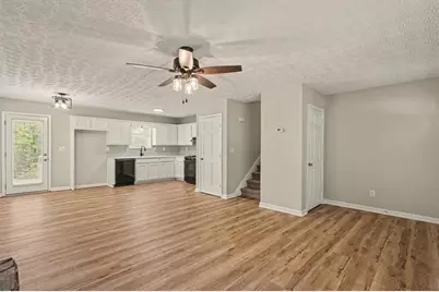 210 Burnt Hickory Drive, Dallas, GA 30132 - Photo 8