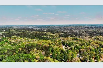 210 Burnt Hickory Drive, Dallas, GA 30132 - Photo 36