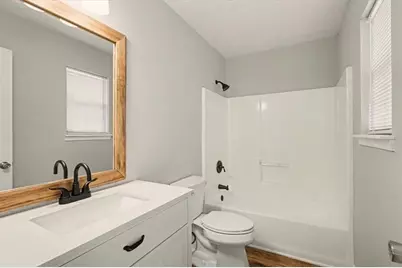 210 Burnt Hickory Drive, Dallas, GA 30132 - Photo 24