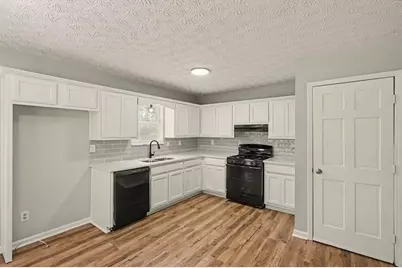 210 Burnt Hickory Drive, Dallas, GA 30132 - Photo 14