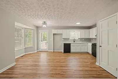 210 Burnt Hickory Drive, Dallas, GA 30132 - Photo 12