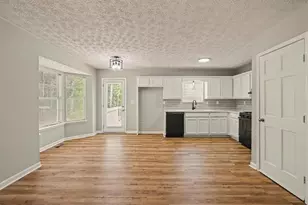 210 Burnt Hickory Dr, Dallas, GA 30132 - Photo 12