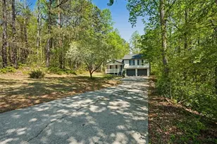 210 Burnt Hickory Dr, Dallas, GA 30132 - Photo 2