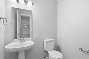 111 Crestbend Ln, Powder Springs, GA 30127 - Photo 16