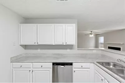111 Crestbend Lane, Powder Springs, GA 30127 - Photo 10