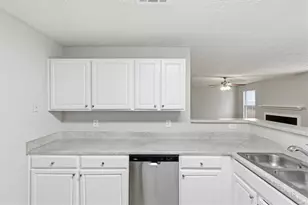 111 Crestbend Ln, Powder Springs, GA 30127 - Photo 10