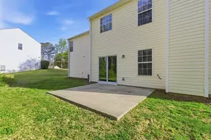 111 Crestbend Ln, Powder Springs, GA 30127 - Photo 32