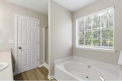 111 Crestbend Lane, Powder Springs, GA 30127 - Photo 20