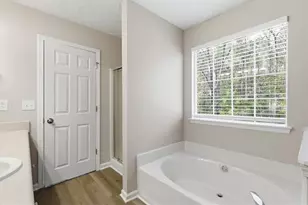 111 Crestbend Ln, Powder Springs, GA 30127 - Photo 20