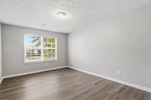 111 Crestbend Ln, Powder Springs, GA 30127 - Photo 26