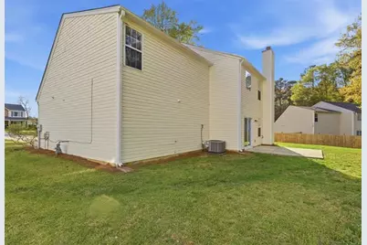 111 Crestbend Lane, Powder Springs, GA 30127 - Photo 34