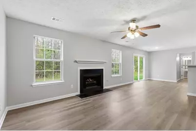 111 Crestbend Lane, Powder Springs, GA 30127 - Photo 14