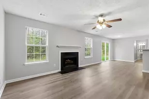 111 Crestbend Ln, Powder Springs, GA 30127 - Photo 14